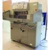 TAGLIERINA PROFESSIONALE - Polar 58