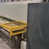 Taglierina refilatrice Casati CIM 31