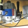 Taglierina Simac da 8 Pollici