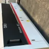 Taglio Laser CO2 Birio Absolute 450T