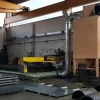 TAGLIO PLASMA