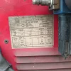 Taglio plasma JET CUT 25-30