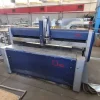 TAGLIO PLASMA USATO HPM