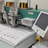 Tajima TFGN 1212