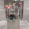 TAPPATORE PER LIQUORI O ACETO