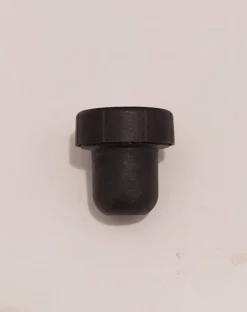 TAPPATORE PER LIQUORI O ACETO