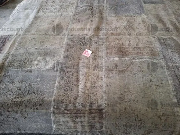 16#9481 Tappeti orientali