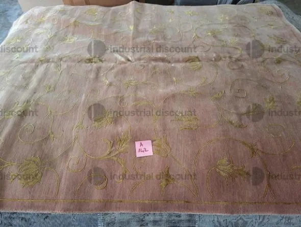 16#9481 Tappeti orientali