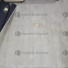 43#9481 Tappeti varie misure