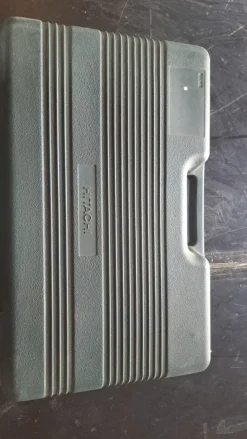 Tassellatore Hitachi DH20DV