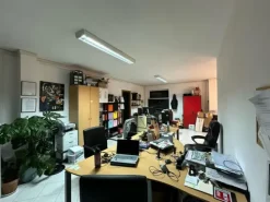 #23326 Taverne d'Arbia Ufficio o commerciale