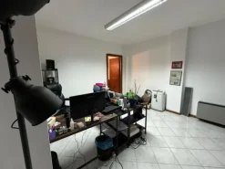 #23326 Taverne d'Arbia Ufficio o commerciale