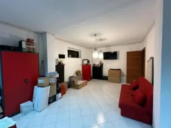 #23326 Taverne d'Arbia Ufficio o commerciale