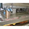 Tavola Girevole WMW Union 10 Ton.