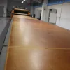 Tavoli per stenditoio e taglio automatico