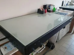6#4372 Tavoli tecnici da disegno