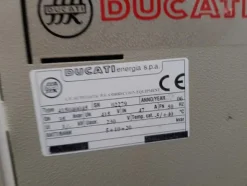 6#4372 Tavoli tecnici da disegno