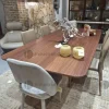 23#8790 Tavolo