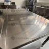 13#9285 Tavolo da lavoro 150