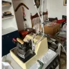 Tavolo da stiro