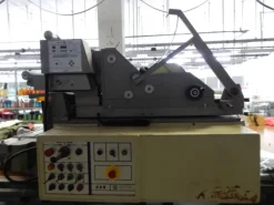 Tavolo da taglio