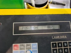 tavolo da taglio bottero