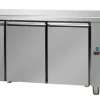 Tavolo refrigerato