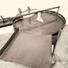 TAVOLO ROTANTE DI ACCUMULO CAPSULIT(COD. MF-PK-TAVR-83)