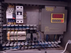 TAVOLO ROTANTE DIA.1000 MM MARCHESINI(MF-PK-TAVR-94)