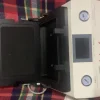 Tbk 808 LCD touch di riparazione dello schermo