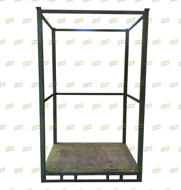 telai sovrapponibili pesanti