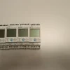 Temporizzatori Finder Smartimer 16A