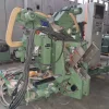 TENONATRICE STONDANTE DOPPIA CNC – BACCI TSD/E