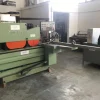 Tenonatrice T/UNIMODUL