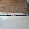 Tenosega Rojek