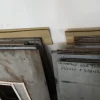 Termoformatriceda lastra CIMI-ARTEPAK1000x700x500