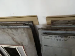 Termoformatriceda lastra CIMI-ARTEPAK1000x700x500