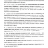 Termoformatrice e altri macchinari e beni mobili