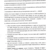 Termoformatrice e altri macchinari e beni mobili