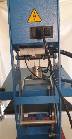 Termopressa