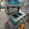57#8866 Termosaldatrice ILPRA
