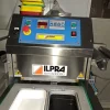 109#8414 Termo sigillatrice ILPRA