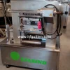 TERMOSIGILLATRICE SEMIAUTOMATICA PER VASCHETTE EFABIND