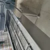 TERMOSIGILLATRICE USATA