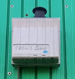 Termosplit