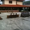1#3755 Terna Amog Dkt 404