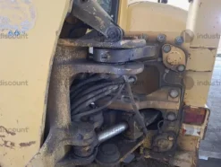 1#10019 Terna Komatsu