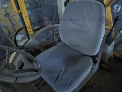 1#10019 Terna Komatsu