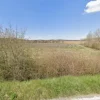 #22764 Terreni agricoli