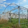 #19821 Terreni agricoli con capannoni e serre